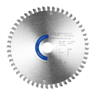 Outils