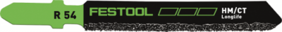 Outils