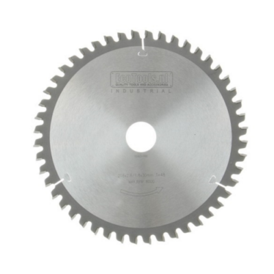 Outils