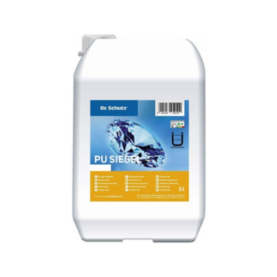 Dr. Schutz PU Protector 50 extramat 5.5 L