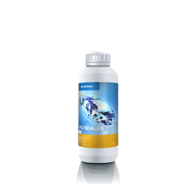 Dr Schutz 2K PU Protector Extramat 990ml