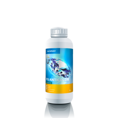 Dr Schutz PU Protector Anticolor Extramat 1.08L