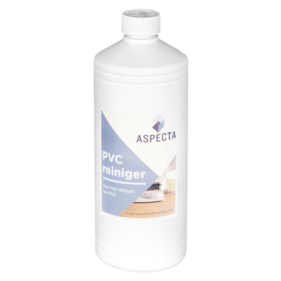 Nettoyant PVC Aspecta 1L