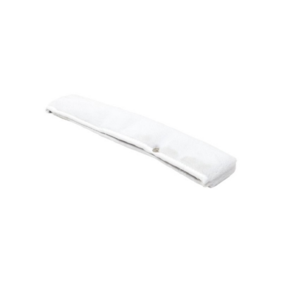 Couverture en laque 30 cm
