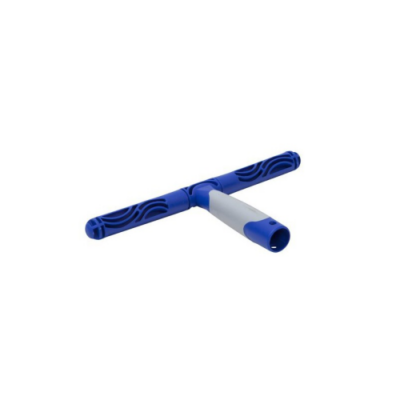 Support en T 30 cm