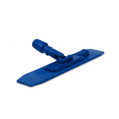 Brosse/Balais/Serpillière