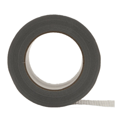 Ruban adhésif gris 48 mm x 50 mtr.