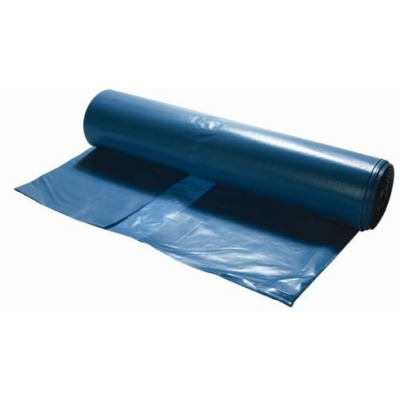 Sac Poubelle