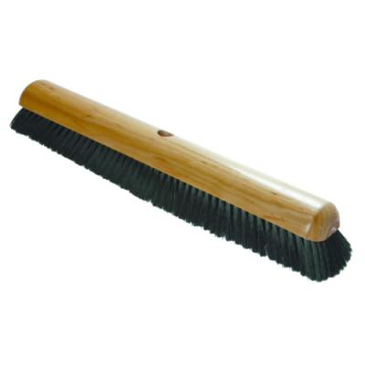 Balai souple 100 cm (sans manche)