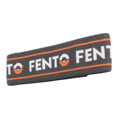 Élastiques pour protège-genoux 200 / 200 Pro