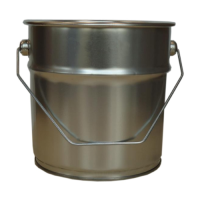 Boîte à repasser 2,5ltr