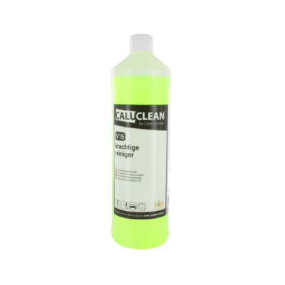 V15 nettoyant/dégraissant puissant 1L