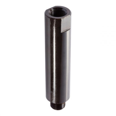 Rallonge 100 mm (pour système HEXAFIX)