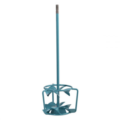 Outil de malaxage VLX 160 HF pour LevMix
