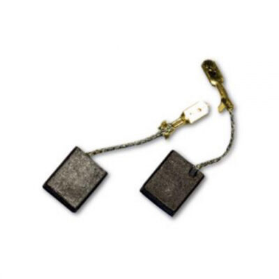 Accessoire pour Ponceuse