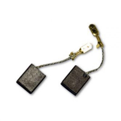 Balai de charbon pair CMG2600