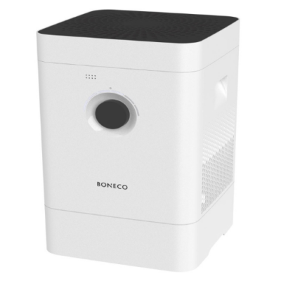 Humidificateurs et Purificateurs