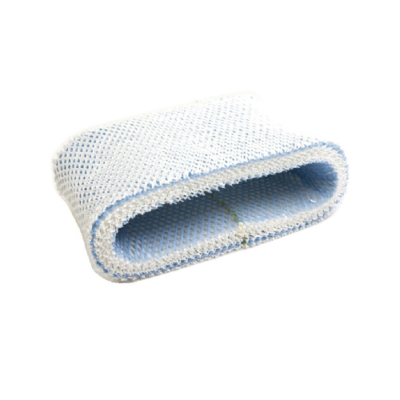 Jeu de filtres pour 2251 (filtre type 5920)