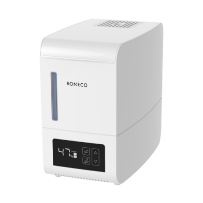 Humidificateurs et Purificateurs