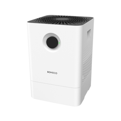 Humidificateurs et Purificateurs