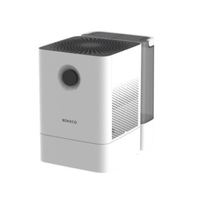 Humidificateurs et Purificateurs