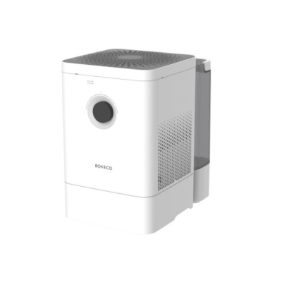Laveur d'air Boneco W 400