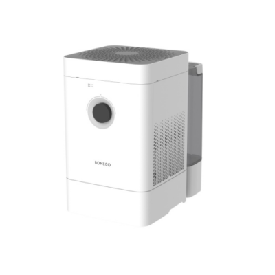 Humidificateurs et Purificateurs