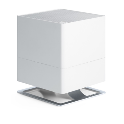 Humidificateurs et Purificateurs