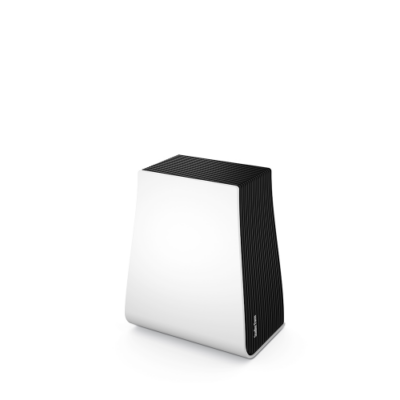 Humidificateurs et Purificateurs