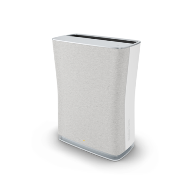 Humidificateurs et Purificateurs