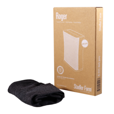 Accessoires pour Humidificateurs et Purificateurs