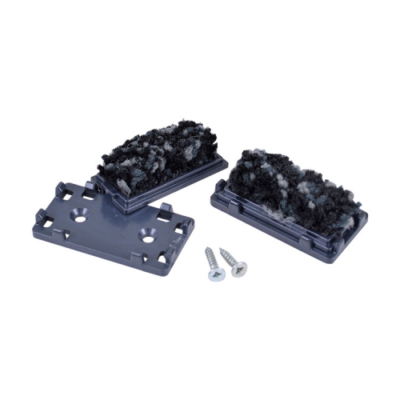 Multifixx 50 x 26mm