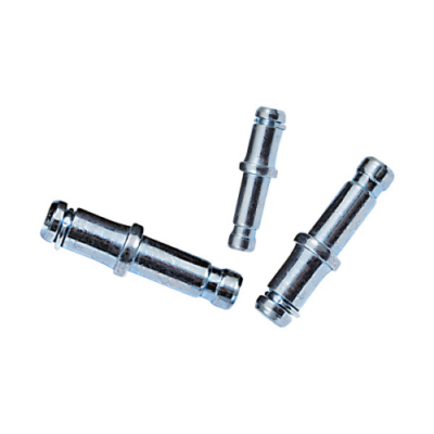 Goupille 11x20/10 pour roulette pivotante 40 - 65mm