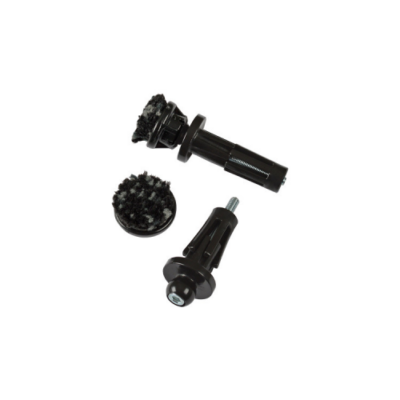 Footfixx Creux Moyen (14-21mm), 28mm (4 pcs)