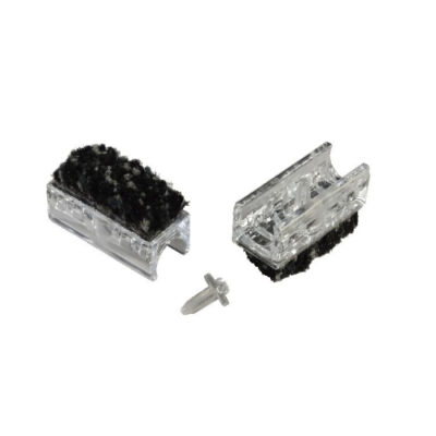 Chairfixx 12mm sans broche (4 pcs.)