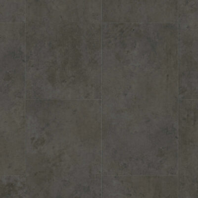 OTIUM Carreau Himalaya SPC Rigide