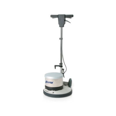 Bona Buffer 1 vitesse 1600 watts