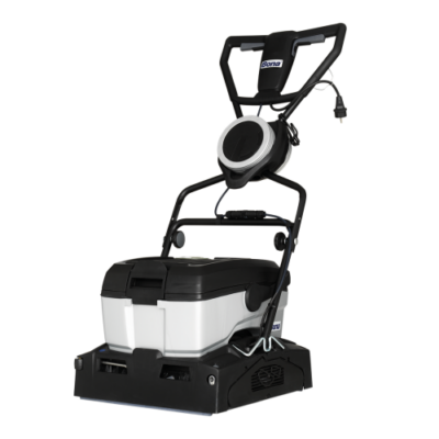 Bona Power Scrubber 2.0