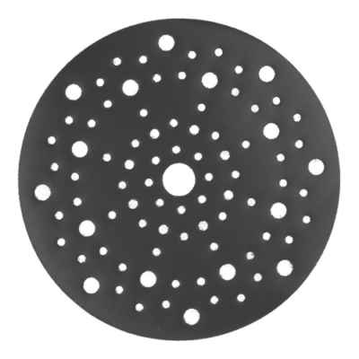 Coussin de protection pour 200 mm (3 pcs)