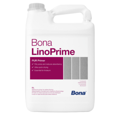 Bona Linoprime 5L