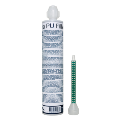 Bona PU filler 250ml
