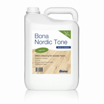 Bona Nordic Tone 5 L