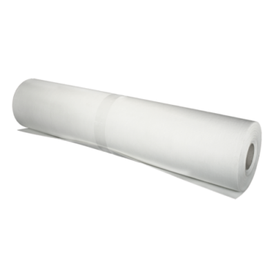 Membrane