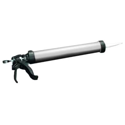 Pistolet à calfeutrer Stauf 600 ml