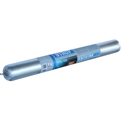 Stauf SPU-425 Colle de montage 600 ml (20 pcs)