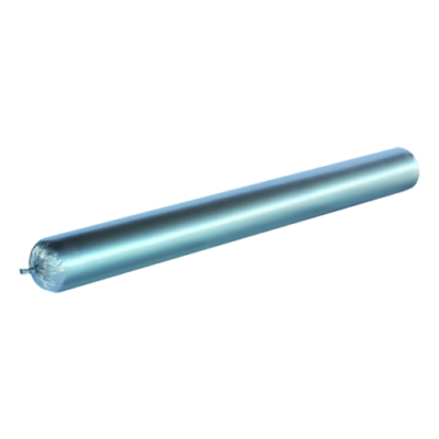Stauf S-Press colle silane 1800 ml (6 pièces)