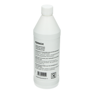 Fernox Dégraissant pour parquet 1 L