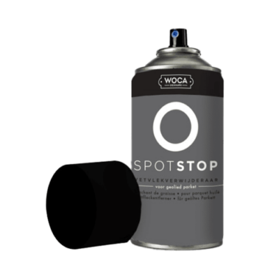 WOCA Boîte de Spotstop 150ml