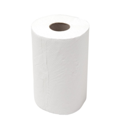 Rouleau de papier de 120 mètres (12 rouleaux)