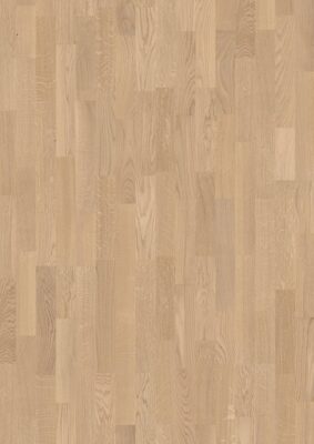 Parquet Semi-Massif